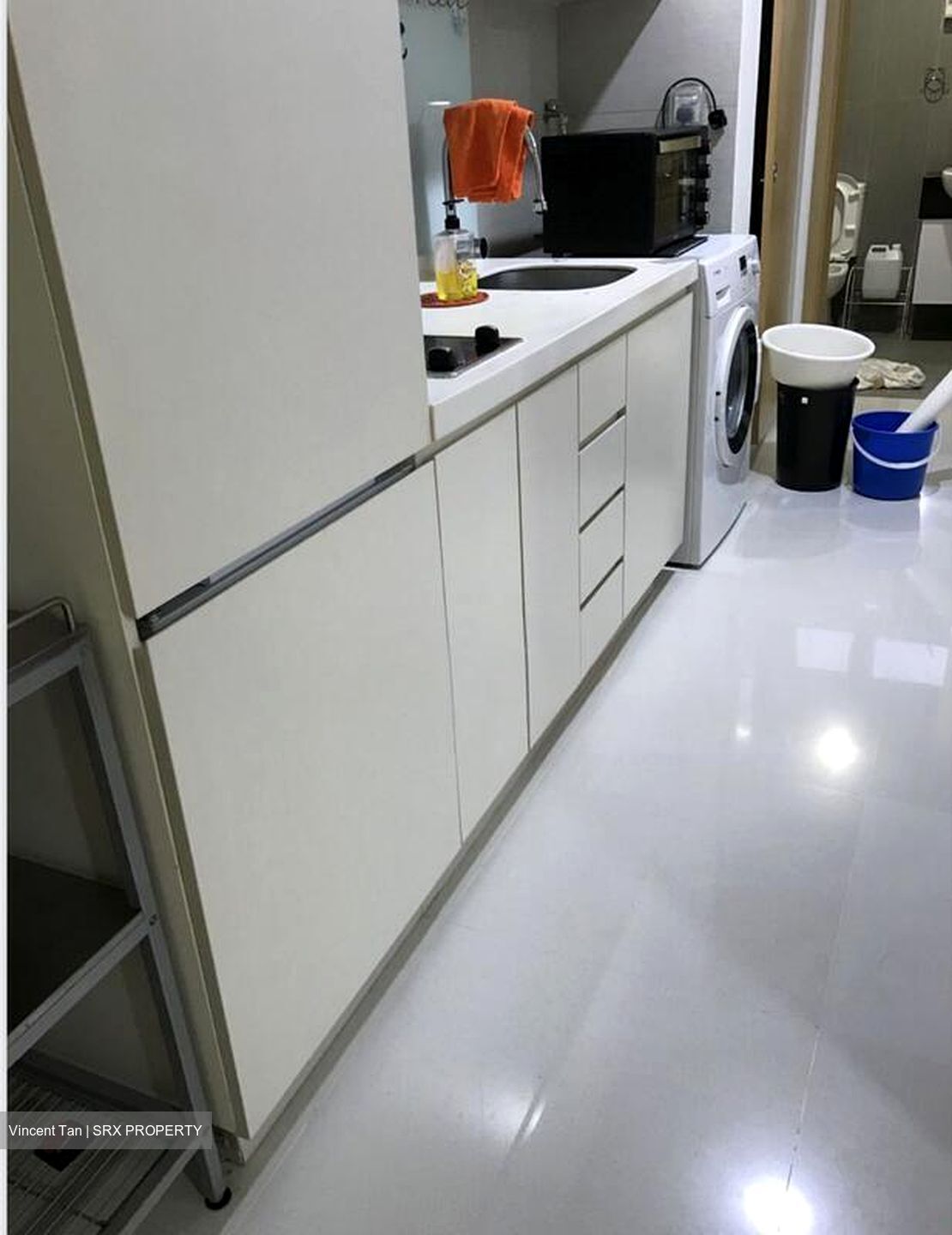 Space @ Kovan (D19), Apartment #523093921